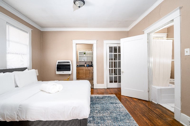 Furnished Finder property 475119_3 photo 3