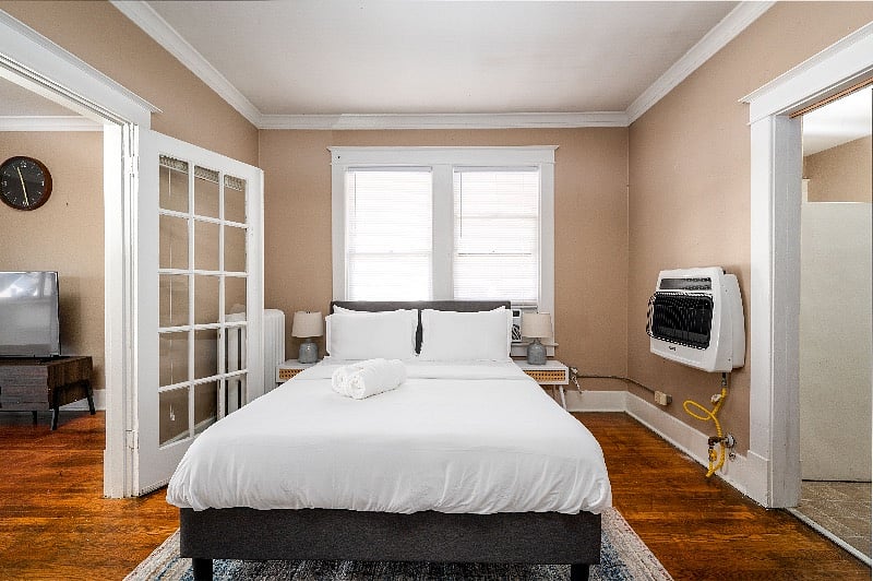 Furnished Finder property 475119_3 photo 6