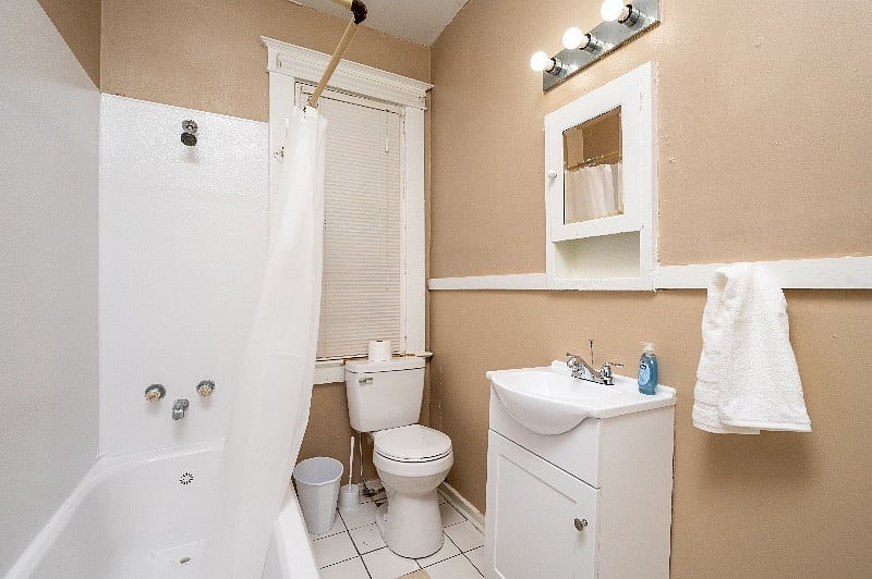 Furnished Finder property 475119_3 photo 7
