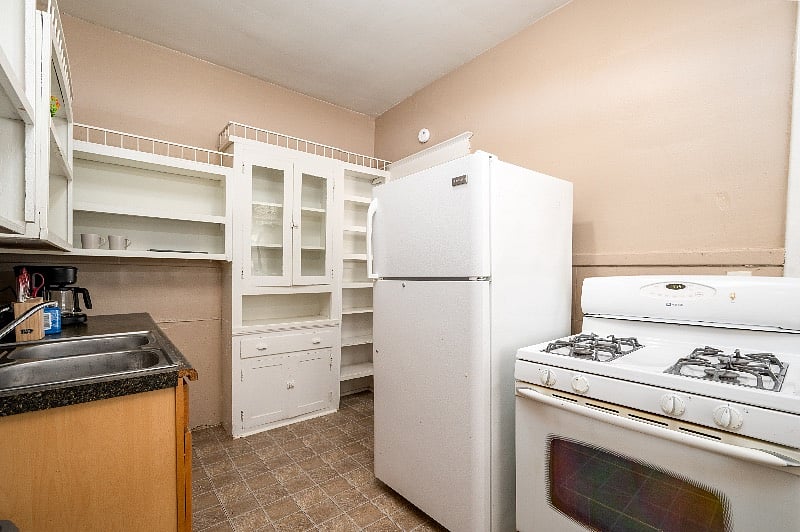 Furnished Finder property 475119_3 photo 9