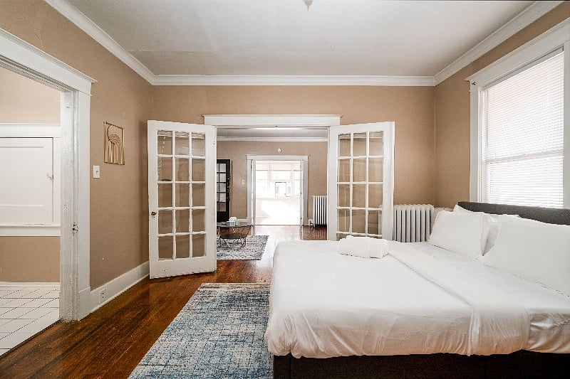 Furnished Finder property 475119_3 photo 10