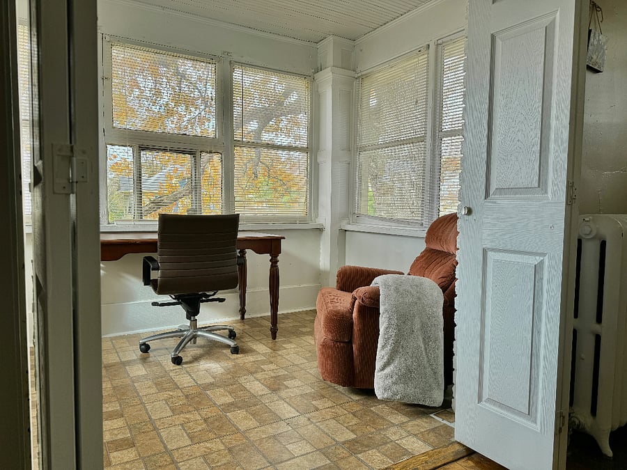 Furnished Finder property 475119_3 photo 5