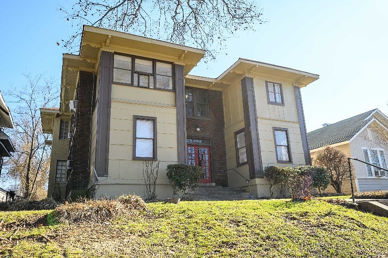 Furnished Finder property 475119_4 photo 10
