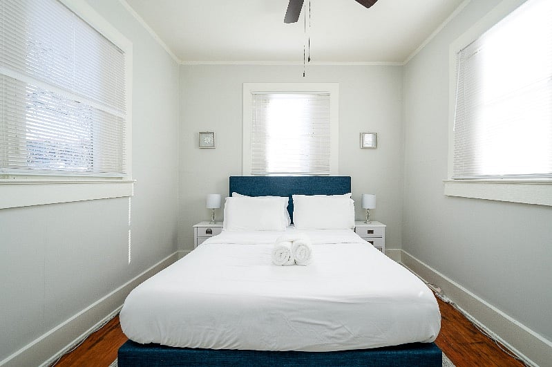 Furnished Finder property 475119_5 photo 4