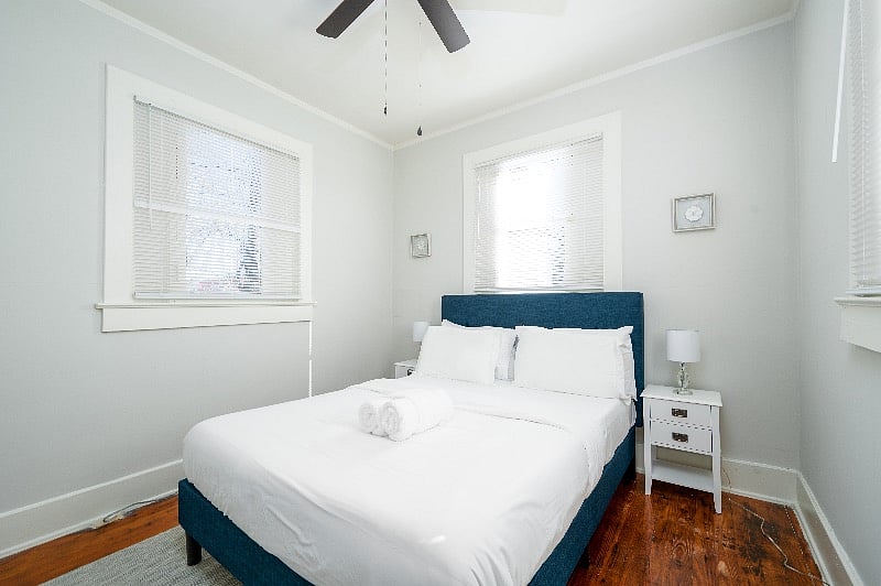 Furnished Finder property 475119_5 photo 5