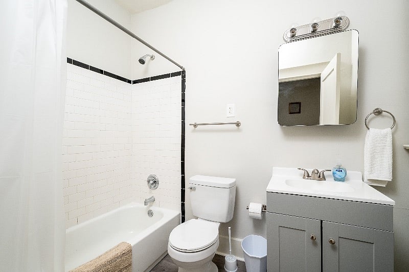 Furnished Finder property 475119_5 photo 9