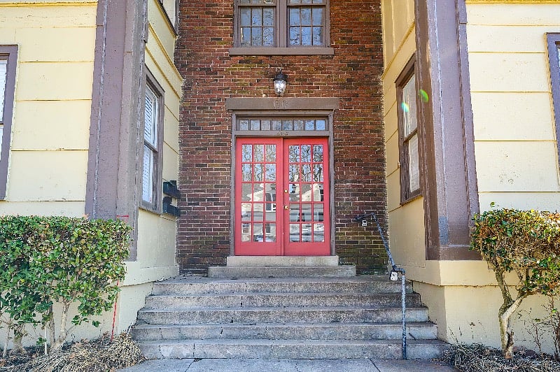 Furnished Finder property 475119_5 photo 11