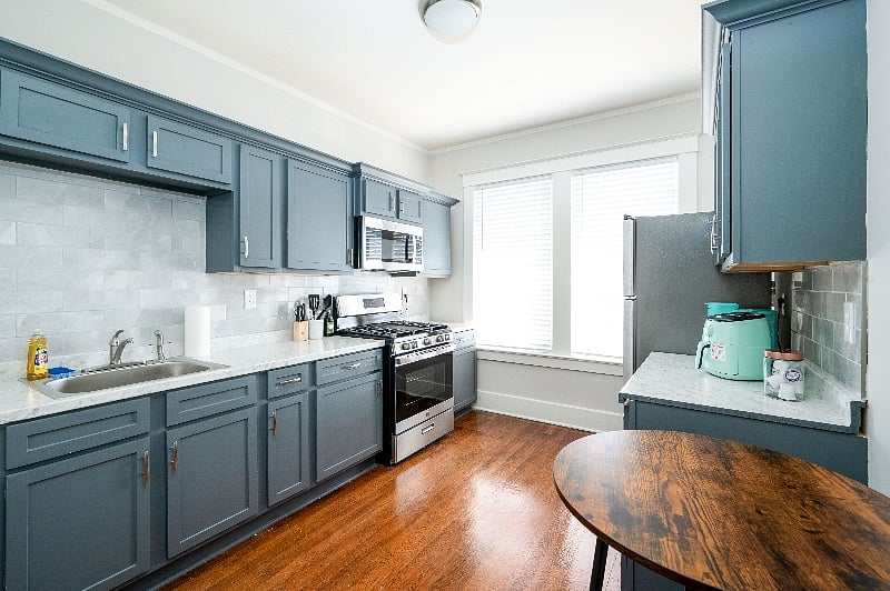 Furnished Finder property 475119_6 photo 3