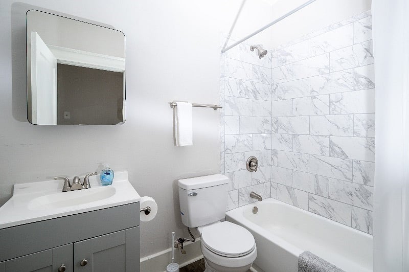 Furnished Finder property 475119_6 photo 6