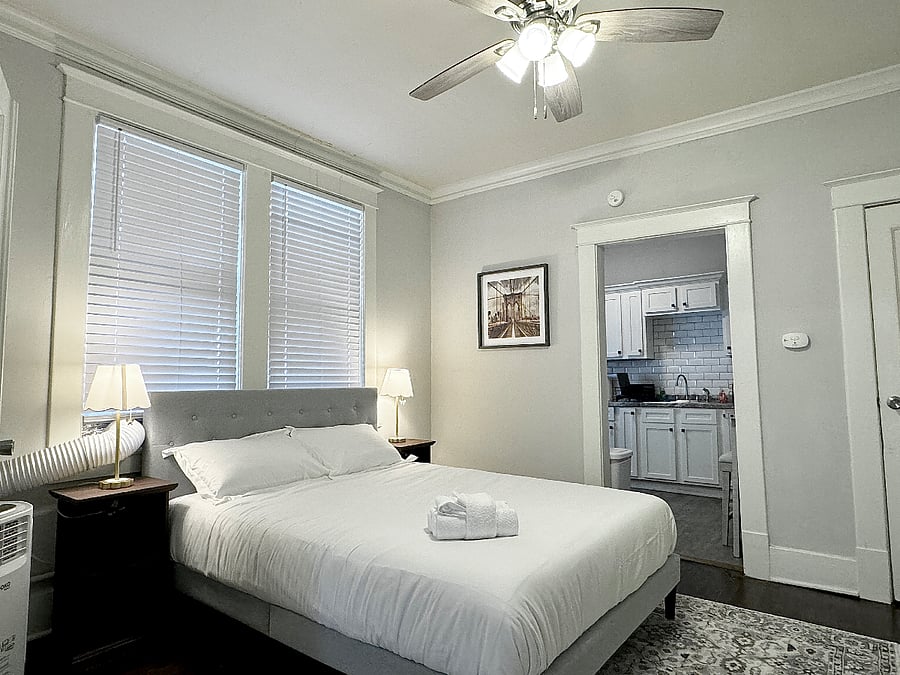 Furnished Finder property 475119_7 photo 3