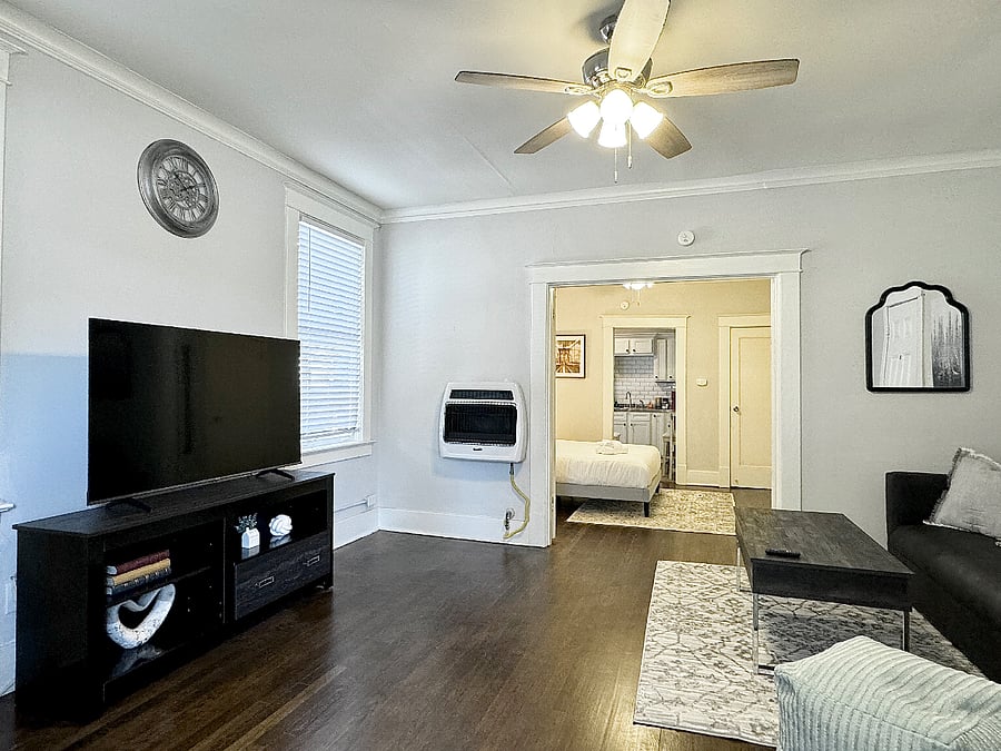 Furnished Finder property 475119_7 photo 5