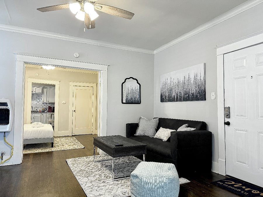 Furnished Finder property 475119_7 photo 4
