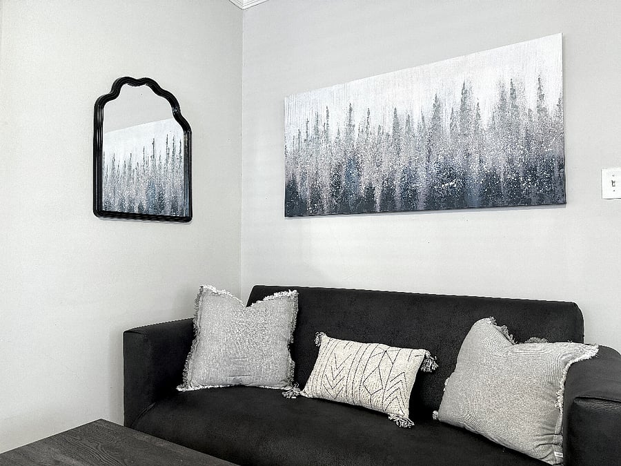 Furnished Finder property 475119_7 photo 8