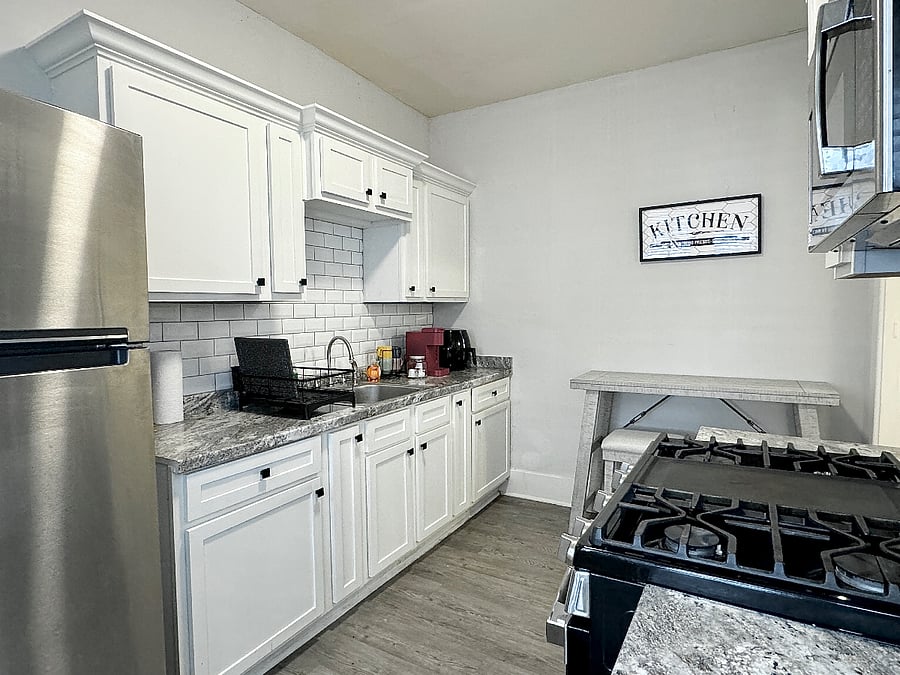 Furnished Finder property 475119_7 photo 7