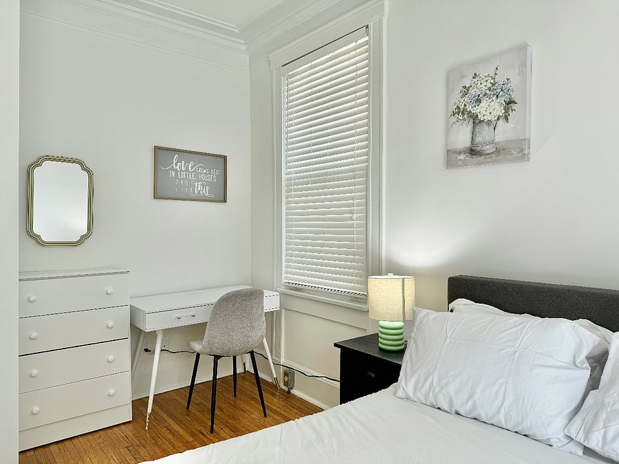 Furnished Finder property 475119_8 photo 12