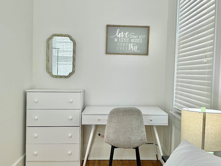 Furnished Finder property 475119_8 photo 13