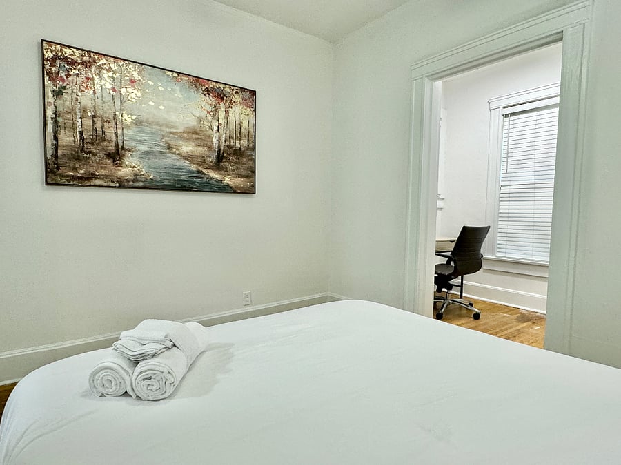 Furnished Finder property 475119_8 photo 15
