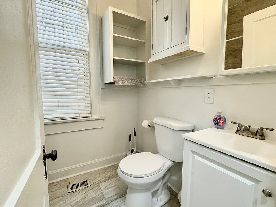Furnished Finder property 475119_8 photo 19