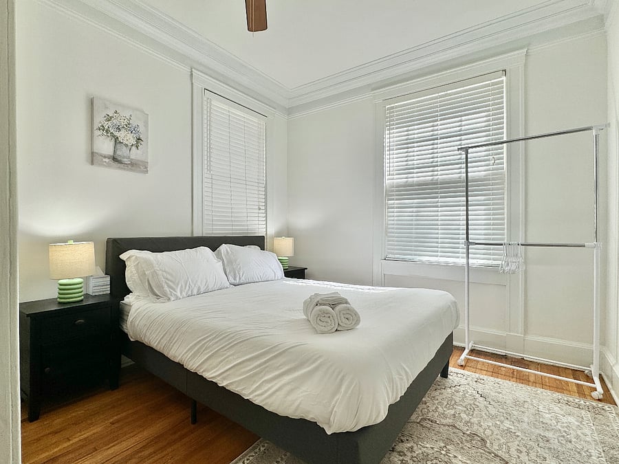 Furnished Finder property 475119_8 photo 14