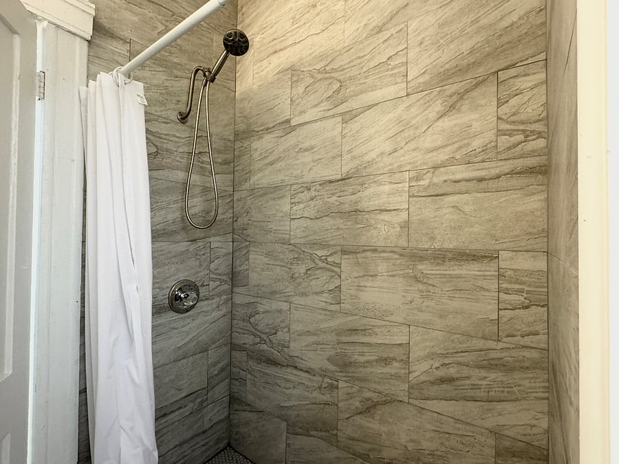 Furnished Finder property 475119_8 photo 18