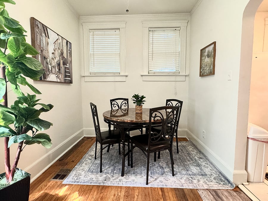 Furnished Finder property 475119_8 photo 5