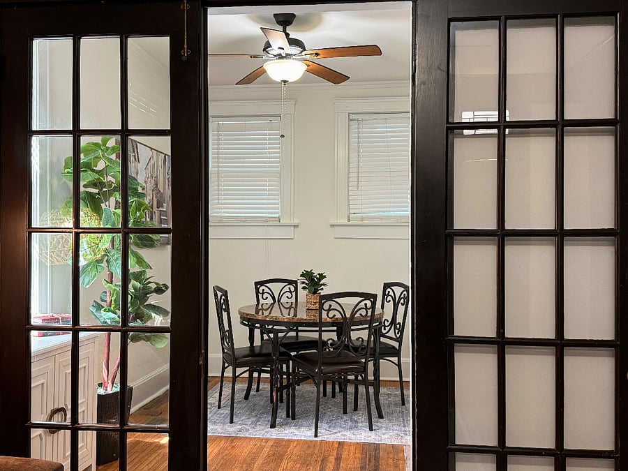 Furnished Finder property 475119_8 photo 4