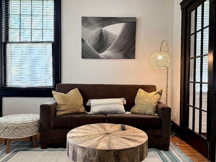 Furnished Finder property 475119_8 photo 3