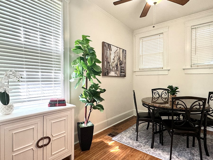 Furnished Finder property 475119_8 photo 6