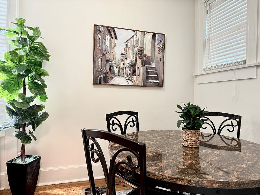 Furnished Finder property 475119_8 photo 8