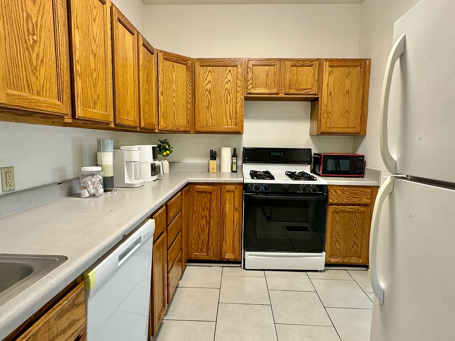 Furnished Finder property 475119_8 photo 10