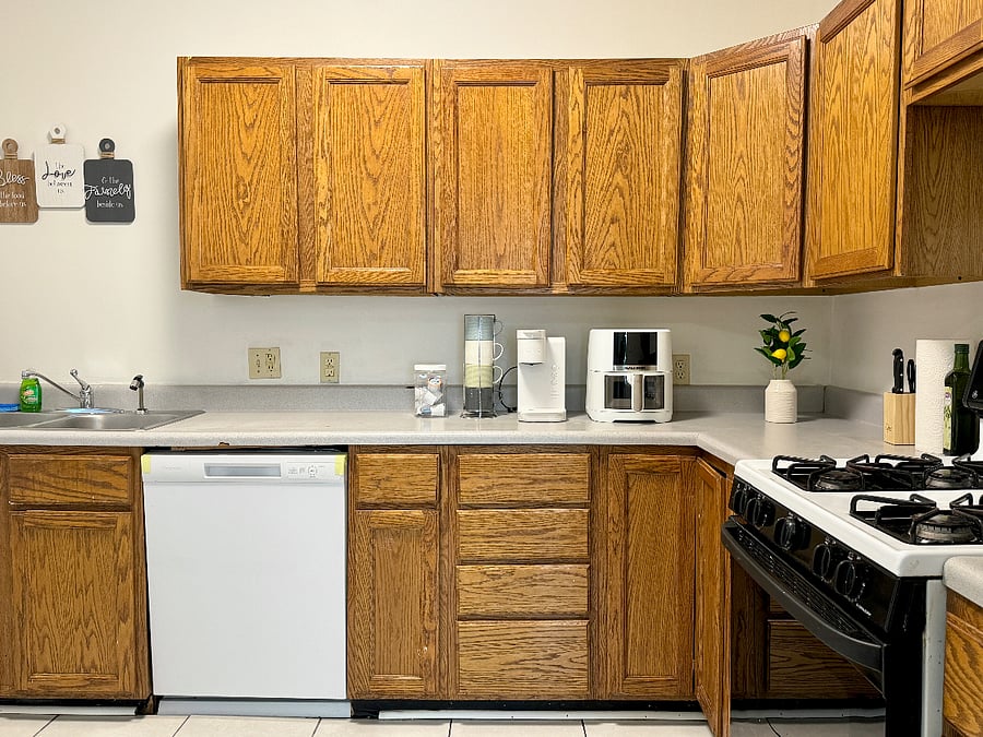 Furnished Finder property 475119_8 photo 9