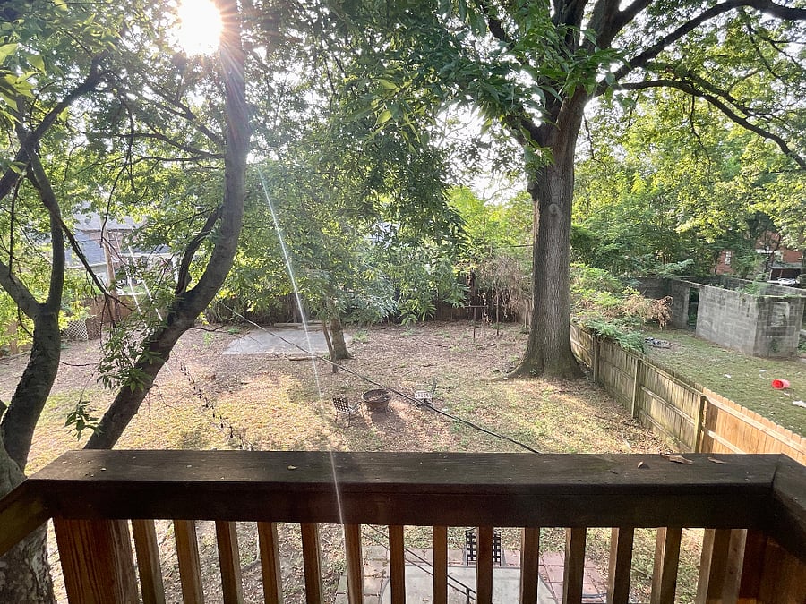 Furnished Finder property 475119_8 photo 22