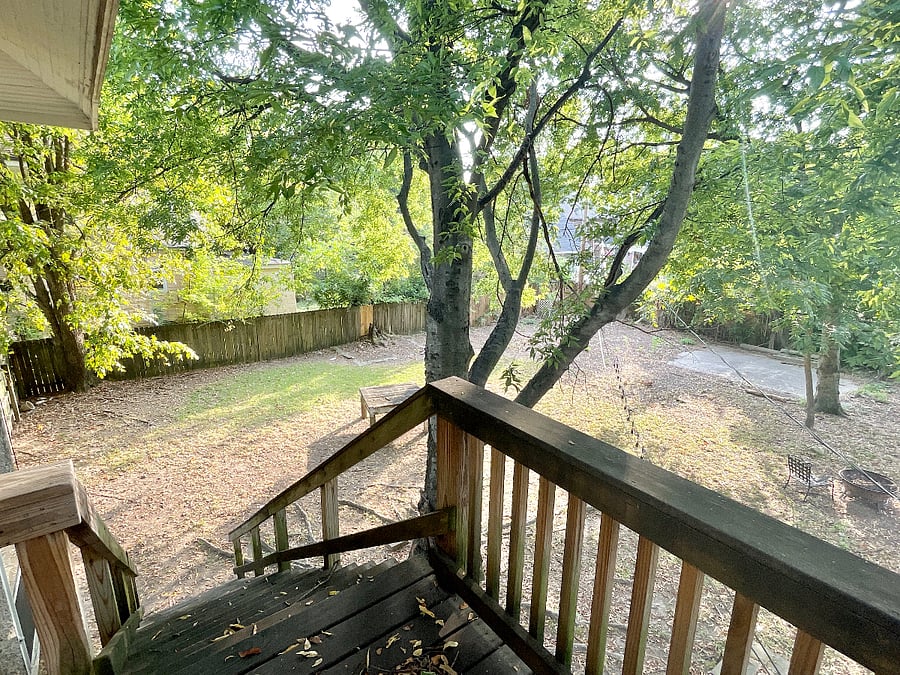 Furnished Finder property 475119_8 photo 23