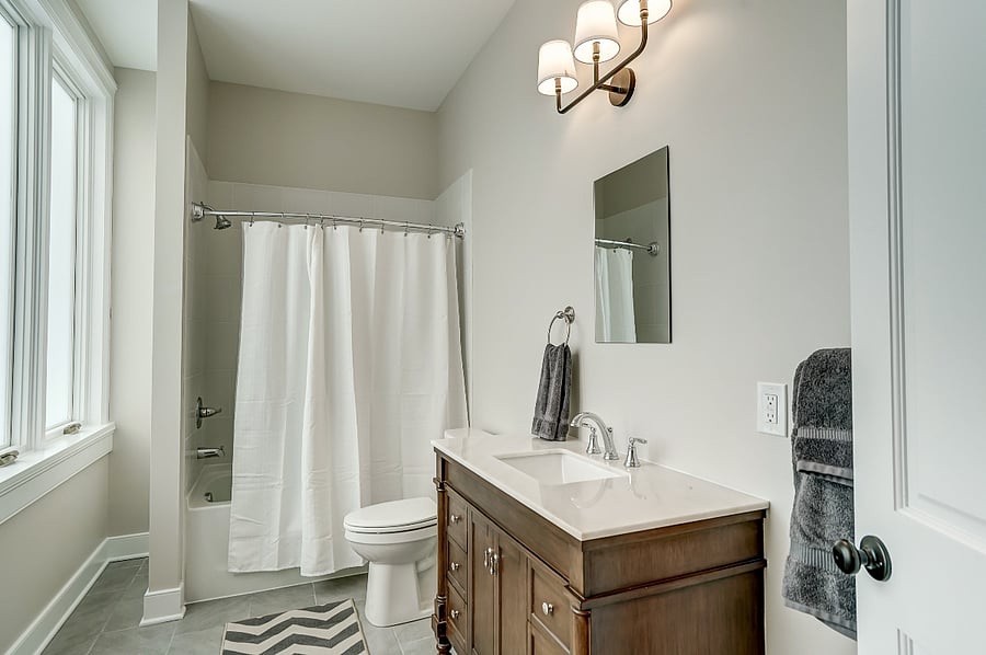 Furnished Finder property 475122_2 photo 4
