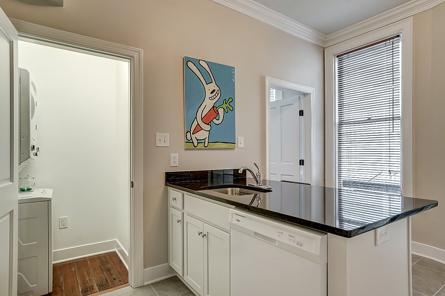 Furnished Finder property 475122_2 photo 7