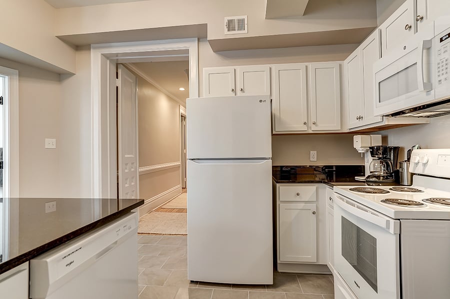 Furnished Finder property 475122_2 photo 6