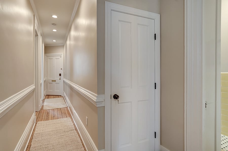 Furnished Finder property 475122_2 photo 9