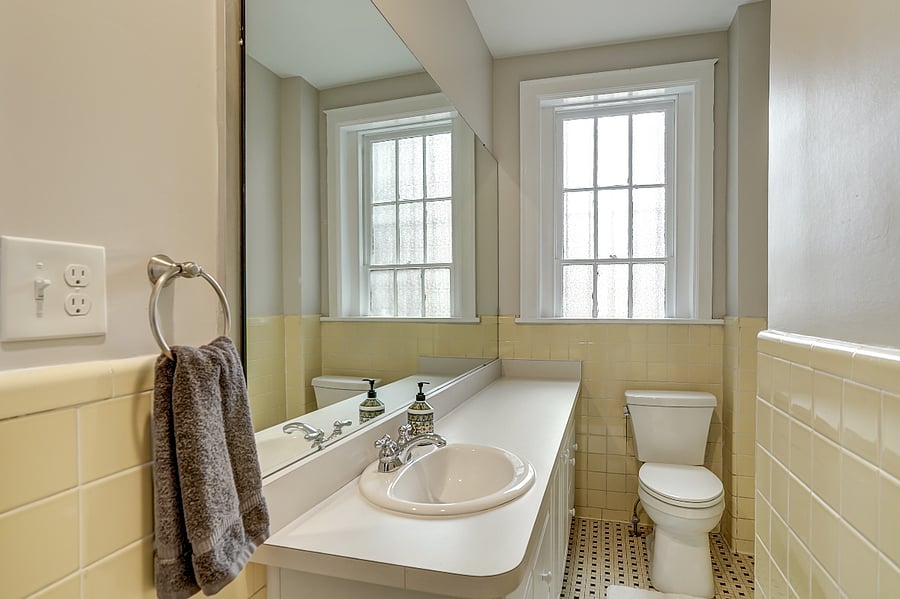 Furnished Finder property 475122_2 photo 10