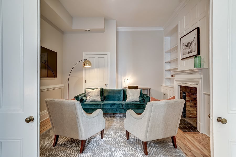 Furnished Finder property 475122_2 photo 11