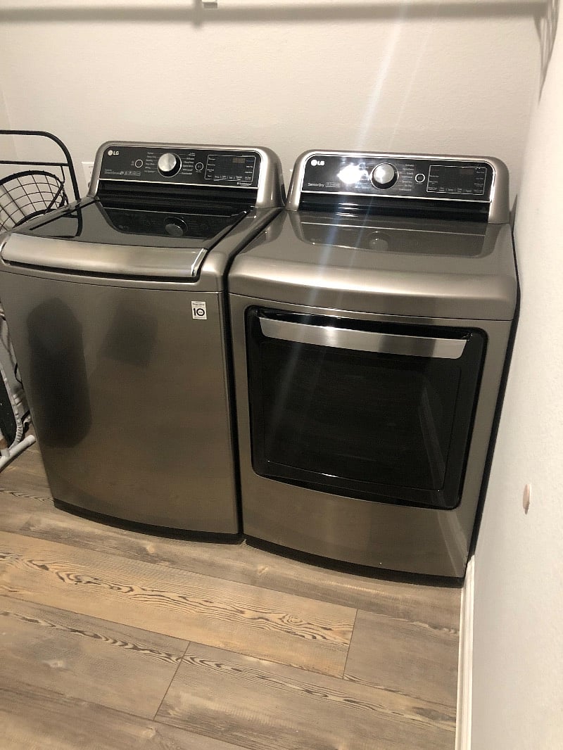 Furnished Finder property 475131_1 photo 21