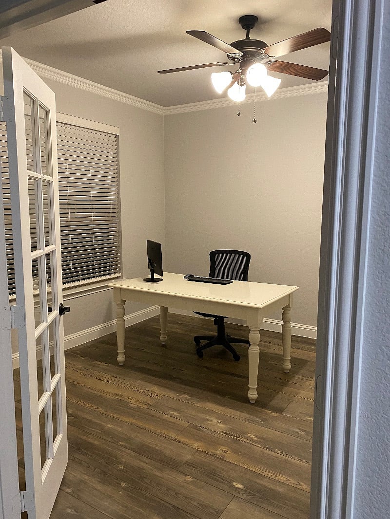 Furnished Finder property 475131_1 photo 3