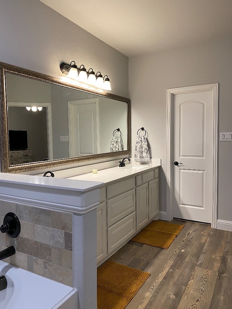 Furnished Finder property 475131_1 photo 9