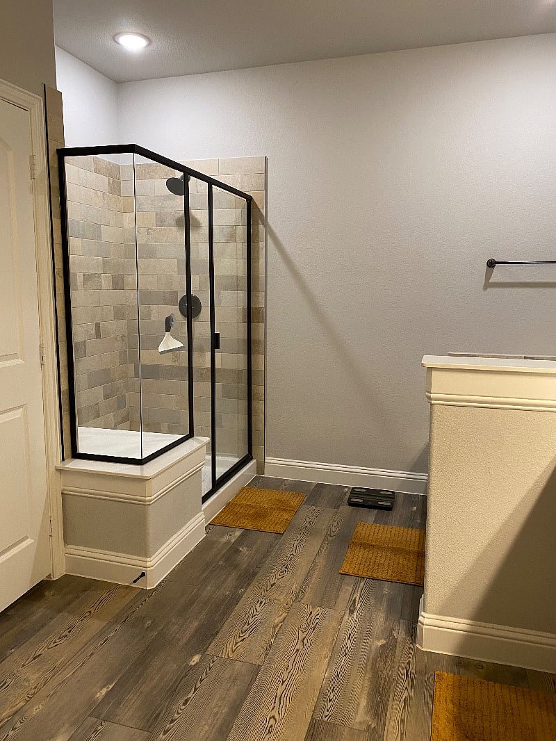 Furnished Finder property 475131_1 photo 10