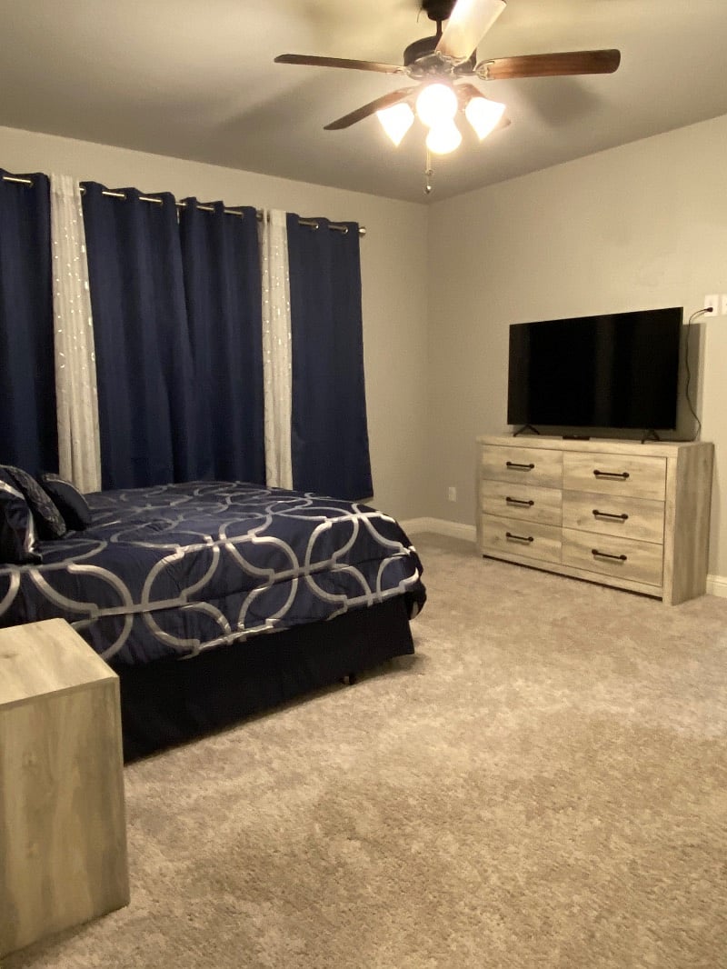 Furnished Finder property 475131_1 photo 7