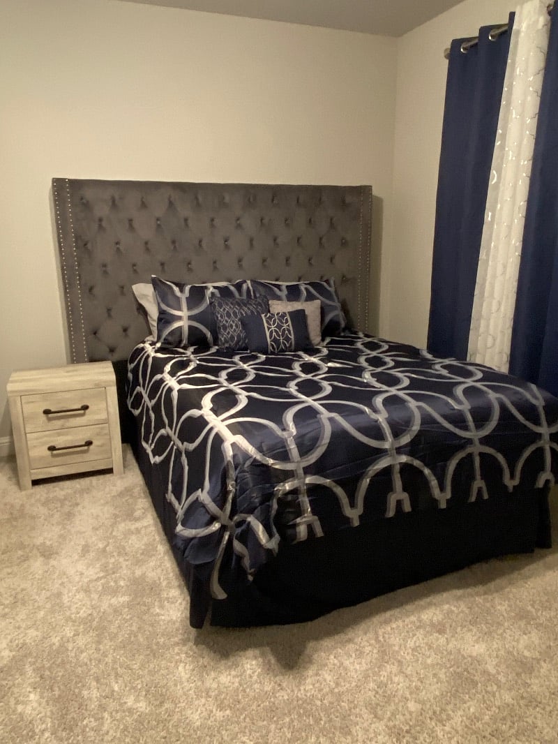Furnished Finder property 475131_1 photo 6