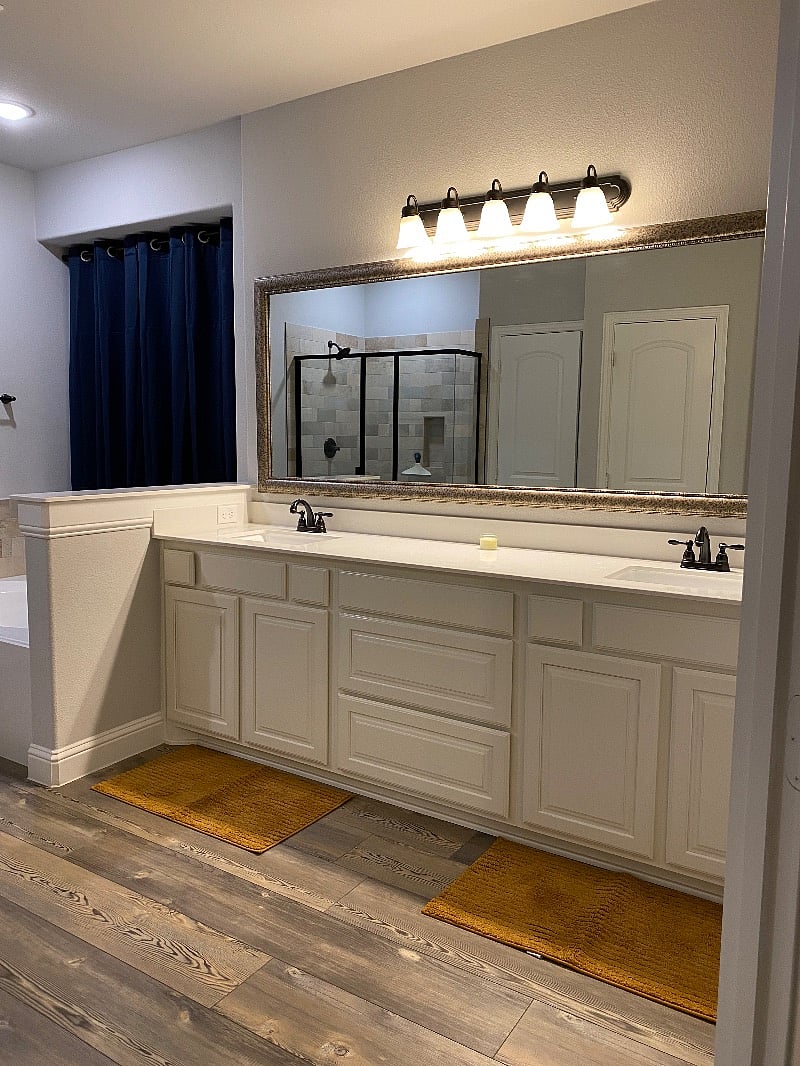 Furnished Finder property 475131_1 photo 8