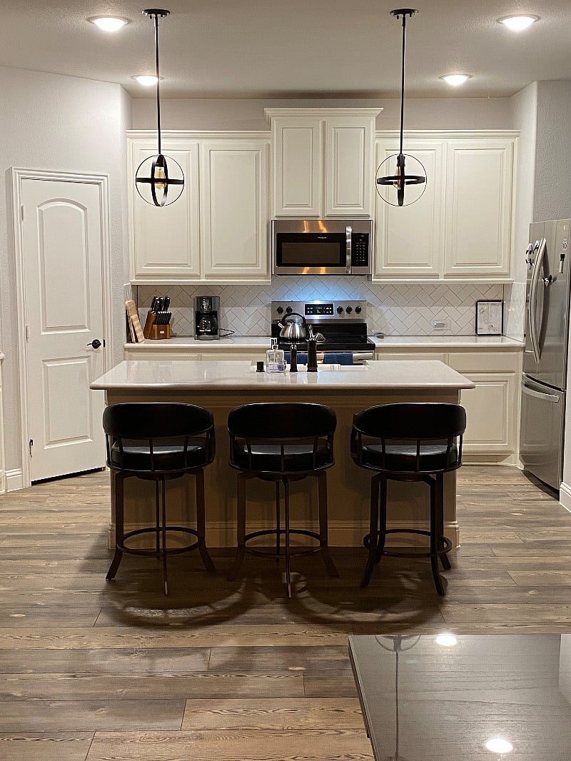 Furnished Finder property 475131_1 photo 4