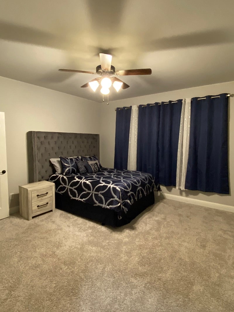 Furnished Finder property 475131_1 photo 5