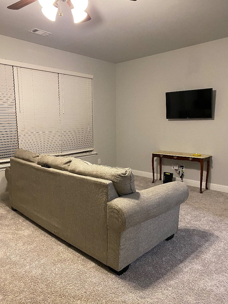 Furnished Finder property 475131_1 photo 16