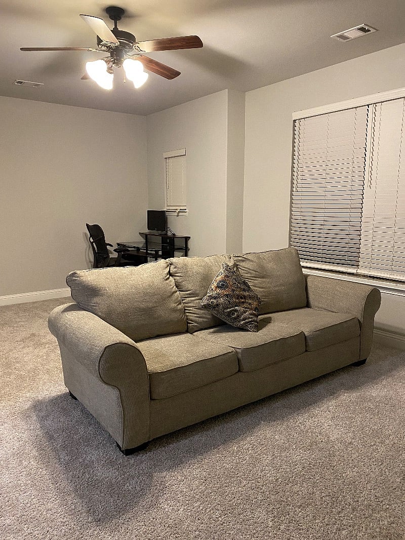 Furnished Finder property 475131_1 photo 15